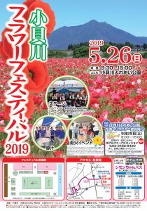 サンプル画像1