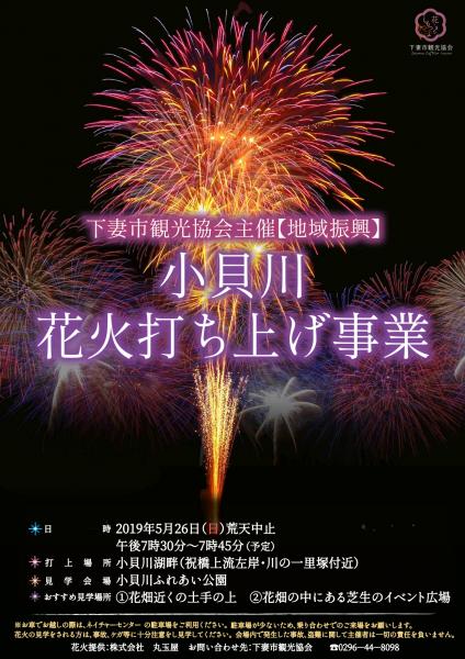 サンプル画像1