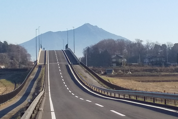 サンプル画像1