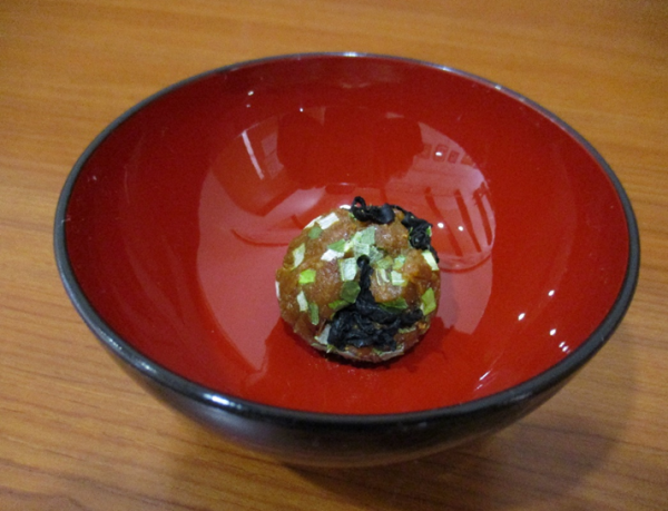 みそ玉