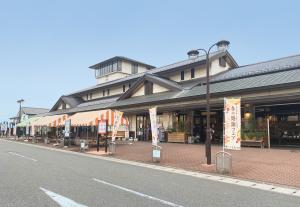 FC道の駅(2)