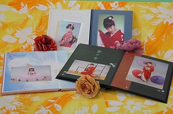 写真の店こうも02