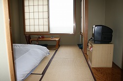 中屋旅館02