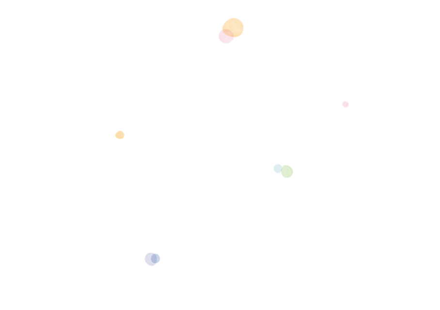 リンク背景