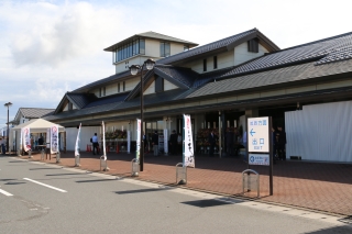 サンプル画像1