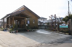 株式会社 内山建設の紹介