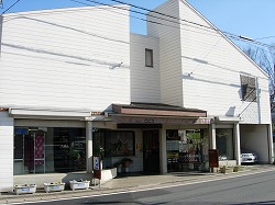 株式会社さとう洋装店01